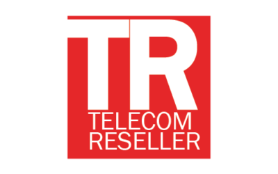 Telecom Reseller Podcast