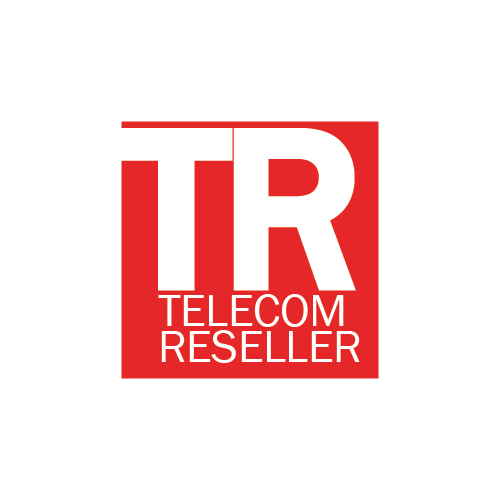 Telecom Reseller Podcast
