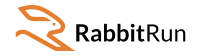 RabbitRun